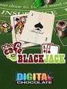 game pic for Dchoc Cafe Blackjack